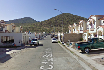 Casa en  Cda. Saint Denis, 85456 Guaymas, Son., México