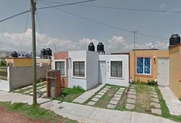 Casa en  Elva, San Sebastián, Teoconchila, Chignahuapan, Puebla, México