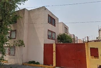 Departamento en  C. Emilio Cárdenas 64-mz 008, Mz 008, Tlalnepantla Centro, 54000 Tlalnepantla De Baz, Méx., México