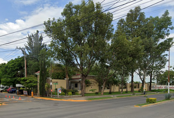 Casa en condominio en  Camino Viejo A Tesistan 1690, Nuevo México, Jalisco, México