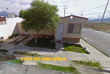 Casa en  Santo Tomas De Aquino No. 277, Lourdes, Saltillo, Coahuila De Zaragoza, México