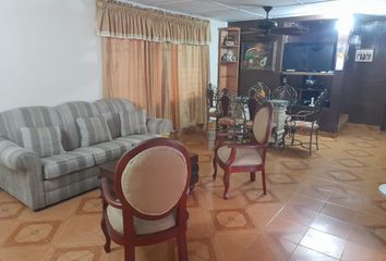 Casa en  Delicias, Barranquilla, Atlántico, Colombia