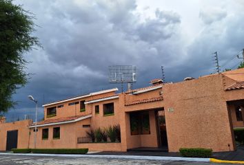 Casa en fraccionamiento en  Rancho Colorado, Puebla