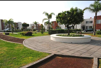 Casa en fraccionamiento en  San Germán, Fraccionamiento Real Del Valle, Jalisco, México