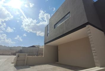 Casa en fraccionamiento en  Capital Sur, Querétaro, México