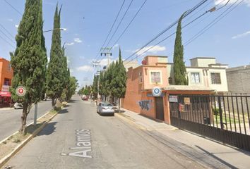 Casa en fraccionamiento en  Los Álamos, Melchor Ocampo, Estado De México, México