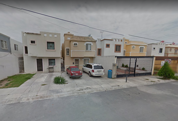 39 casas en venta en Apodaca Centro, Apodaca 