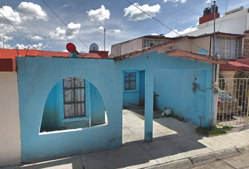 Casa en  Zircon Nte., Tizayuca, 43806 Tizayuca, Hgo., México
