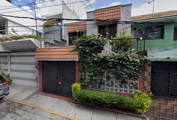 Casa en  Heleodoro Guadarrama 8, Atzacoalco Ctm, Ciudad De México, Cdmx, México