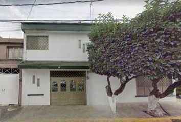 Casa en  Natal 561, Churubusco Tepeyac, Gustavo A. Madero, Cdmx, México