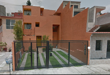 Casa en  Lomas Verdes 5a Sección (la Concordia), Naucalpan De Juárez