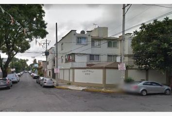 Departamento en  Tripoli 301, Portales Norte, Ciudad De México, Cdmx, México