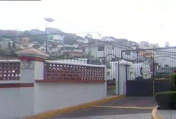 Casa en  Bulmaro Roldán 17, Mz 016, Las Colonias, Ciudad López Mateos, Estado De México, México