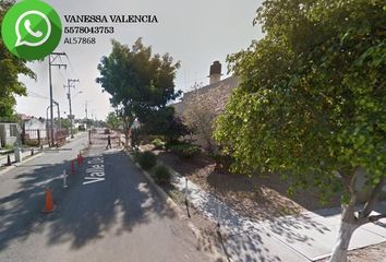 Casa en  Valle Del Fuego, Fraccionamiento Las Luces, Valle Dorado Inn, Jalisco, México