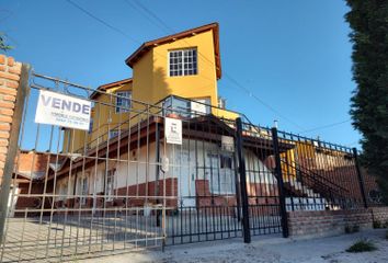 Casa en  La Trinidad 98, Puerto Madryn, Chubut, Argentina