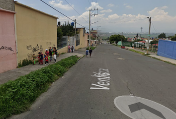 Casa en  Retorno 21 Ventisca 20, Cuatro Vientos, San Jerónimo Cuatro Vientos, Estado De México, México