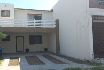 Casa en  Alamo, Real Cumbres, Monterrey, Nuevo León, México