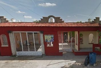 Casa en  C. 32 232, Juan Pablo Ii, 97246 Mérida, Yuc., México