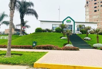 Casa en  Menorca San Antonio Carabayllo, Carabayllo, Lima, Perú