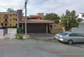 Casa en  Ciudad De Guanajuato 1261, Las Quintas, Culiacán, Sinaloa, México