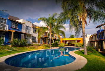 Casa en  Senderos Del Lago, Carretera Jocotepec-chapala, San Juan Cosalá, Jalisco, México