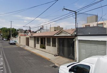 Casa en  Calle Planta Xia 24, Mz 005, Habitacional Electra, Tlalnepantla De Baz, Estado De México, México