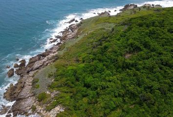 Lote de Terreno en  Villa De Tututepec De Melchor Ocampo, Oaxaca