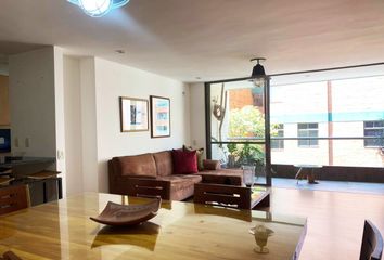Apartment for rent in Envigado, Envigado
