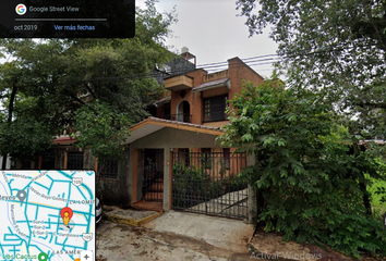 Casa en  Mirador 24, Jericó, Huejutla De Reyes, Estado De Hidalgo, México