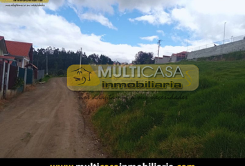 Terreno Comercial en  Monay, Cuenca