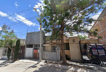 Casa en  Palma Guadalupe 342-238, Asentamiento Irregular Lomas Del Gachupin, 20263 Aguascalientes, Ags., México