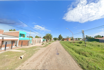 Terrenos en  Santa Fe, Provincia De Santa Fe, Argentina