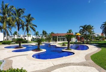 Casa en  Villa Marina, Royal Country, Mazatlán, Sinaloa, México