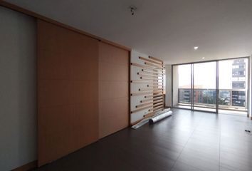 Apartamento en Lalinde, Medellín