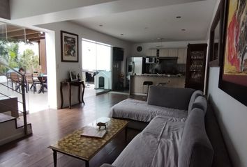 Departamento en  Miraflores, Lima