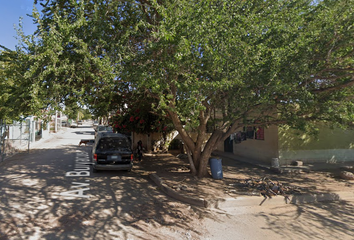 Casa en  Avenida Buiyacusi, Tetaboca, Navojoa, Sonora, México