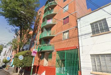 Departamento en  Serafín Olarte, Independencia, Ciudad De México, Cdmx, México