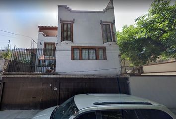 Casa en  Cerro Gordo 82, Campestre Churubusco, Ciudad De México, Cdmx, México