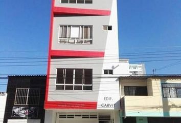 Apartamento en  Calle 10 #22-33, Bucaramanga, Santander, Colombia