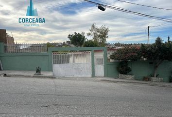 Casa en  Camino Verde, Tijuana, Baja California, México