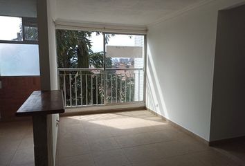 Apartamento en  Belén, Medellín, Antioquia, Colombia