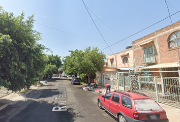 Casa en  Río Tapachula, Lomas De San Pedro, Guadalajara, Jalisco, México