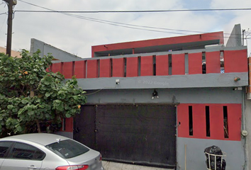 Casa en  Presa De La Azúcar 3701, Nueva Modelo (fomerrey 8), 64160 Monterrey, N.l., México