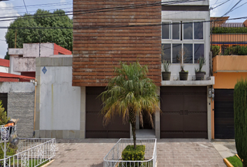 Casa en  Fernando González Roa, Ciudad Satélite, Naucalpan De Juárez, Estado De México, México