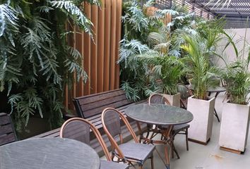 Apartamento en La Cabrera, Bogotá