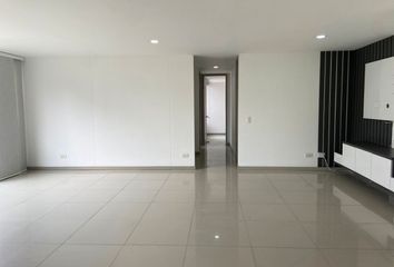 Apartamento en Sabaneta, Antioquia