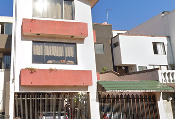 Casa en  Paseo De Tullerías 175, Mz 011, Lomas Verdes 3ra Sección, Naucalpan De Juárez, Estado De México, México