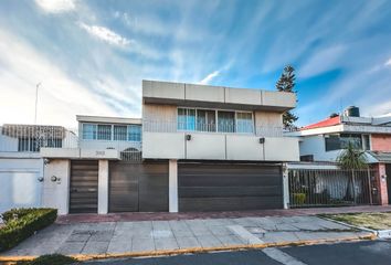 Casa en  Avellanos, Animas, Puebla De Zaragoza, Puebla, México