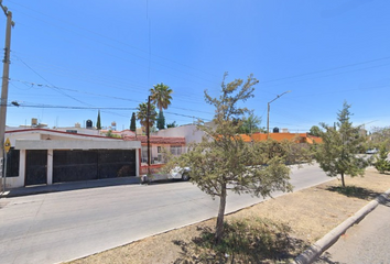 Casa en  Tegucigalpa, Guadalupe, Victoria De Durango, Durango, México