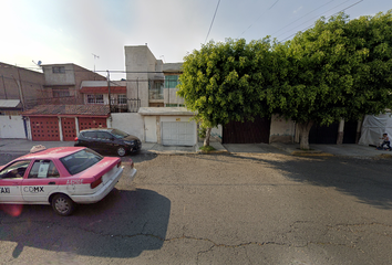 Casa en  Urbana Ixhuatepec, Ecatepec De Morelos